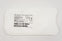 Johnson&Johnson 1MTEC30 Cartridge (x)